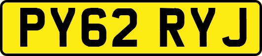 PY62RYJ