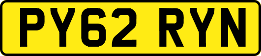 PY62RYN