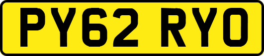 PY62RYO