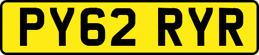 PY62RYR