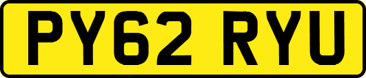 PY62RYU