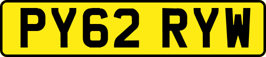 PY62RYW