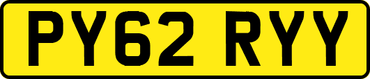 PY62RYY