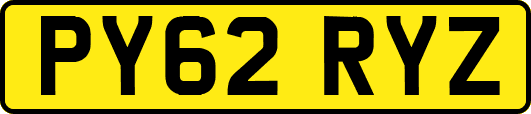 PY62RYZ