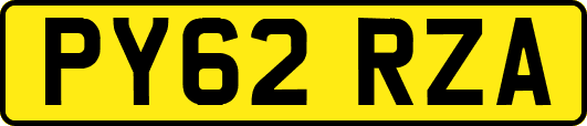 PY62RZA