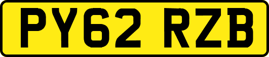 PY62RZB