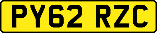 PY62RZC