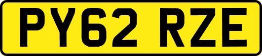 PY62RZE