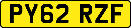 PY62RZF