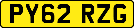 PY62RZG