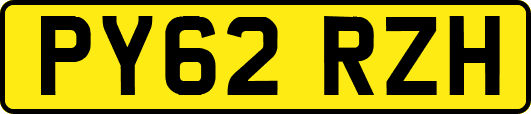 PY62RZH