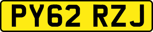 PY62RZJ