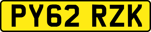 PY62RZK