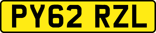 PY62RZL