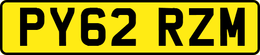 PY62RZM