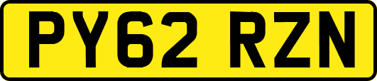 PY62RZN