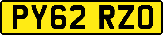 PY62RZO