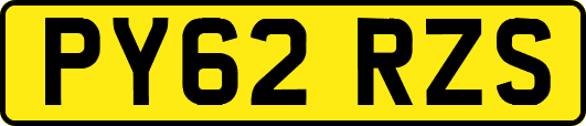 PY62RZS