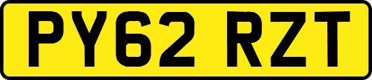PY62RZT