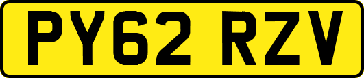 PY62RZV