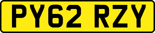 PY62RZY