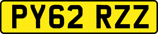 PY62RZZ