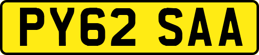 PY62SAA