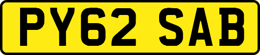 PY62SAB
