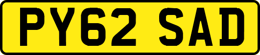 PY62SAD
