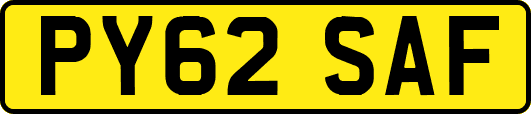 PY62SAF