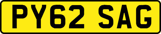 PY62SAG