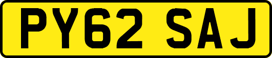 PY62SAJ