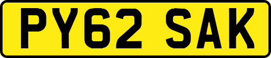 PY62SAK