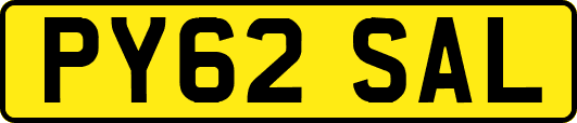 PY62SAL