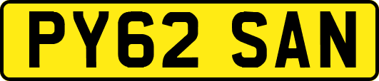 PY62SAN