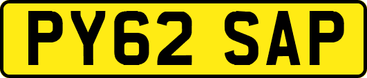PY62SAP