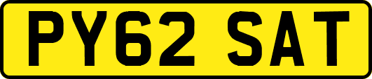 PY62SAT