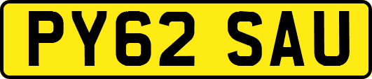 PY62SAU