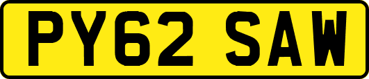 PY62SAW