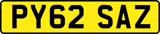PY62SAZ