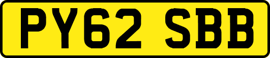 PY62SBB