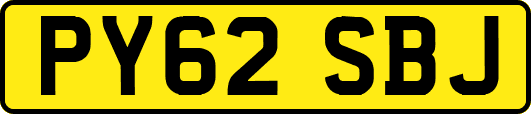 PY62SBJ