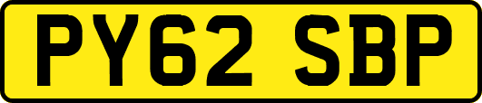 PY62SBP