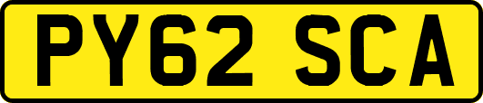 PY62SCA