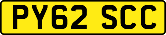 PY62SCC