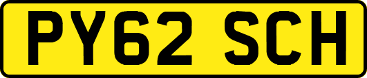 PY62SCH