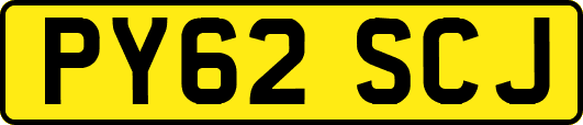 PY62SCJ