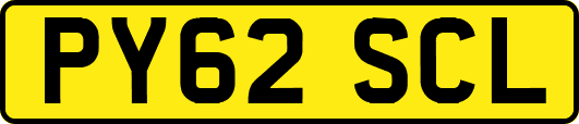 PY62SCL