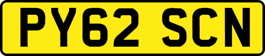 PY62SCN