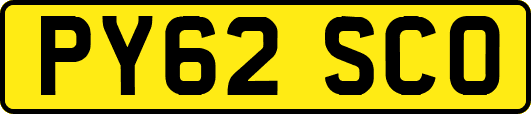 PY62SCO